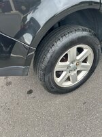 IMG_3674.jpeg IMG_3674.jpeg