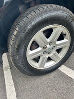 IMG_3678.jpeg IMG_3678.jpeg