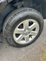 IMG_3679.jpeg IMG_3679.jpeg