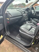 IMG_3665.jpeg IMG_3665.jpeg