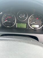 IMG_3659.jpeg