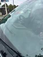 IMG_3680.jpeg IMG_3680.jpeg