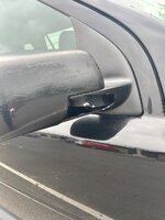 IMG_3676.jpeg IMG_3676.jpeg