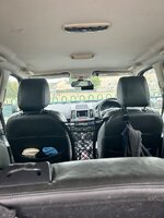 IMG_3667.jpeg IMG_3667.jpeg