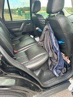 IMG_3663.jpeg IMG_3663.jpeg