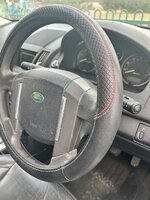 IMG_3662.jpeg IMG_3662.jpeg