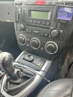 IMG_3661.jpeg IMG_3661.jpeg