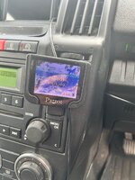 IMG_3660.jpeg IMG_3660.jpeg