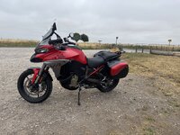 IMG_0294.jpeg IMG_0294.jpeg