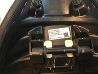 IMG_7982.jpeg