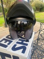 IMG_9352.jpeg