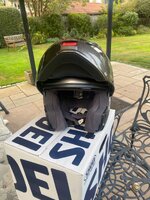 IMG_9351.jpeg