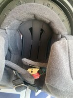 IMG_9354.jpeg