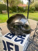 IMG_9349.jpeg