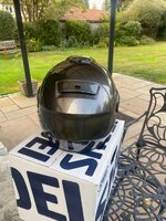 IMG_9348.jpeg