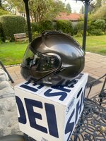 IMG_9347.jpeg