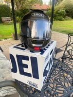 IMG_9346.jpeg