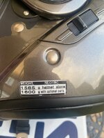 IMG_9355.jpeg