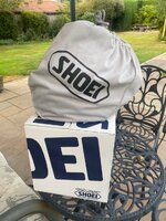 IMG_9356.jpeg