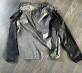 IMG_7100.jpeg