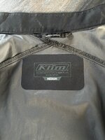 IMG_7101.jpeg