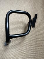 IMG_7274.jpeg