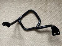 IMG_7273.jpeg