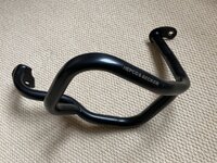 IMG_7272.jpeg