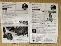 IMG_7270.jpeg
