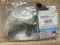 IMG_7271.jpeg