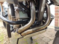 IMG_1147.jpeg