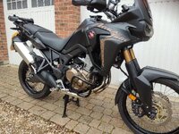 IMG_1146.jpeg