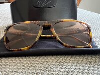 IMG_3404.jpeg