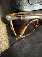 IMG_3396.jpeg