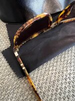 IMG_3400.jpeg