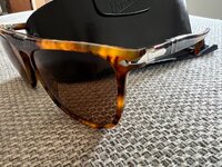IMG_3403.jpeg