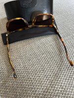 IMG_3399.jpeg