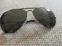 IMG_3405.jpeg