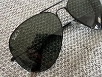 IMG_3406.jpeg
