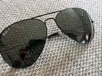 IMG_3407.jpeg