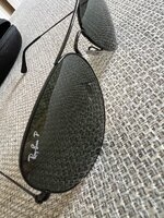IMG_3412.jpeg