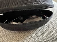 IMG_3413.jpeg