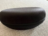 IMG_3414.jpeg