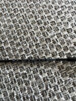 IMG_3409.jpeg