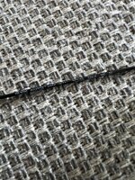 IMG_3408.jpeg
