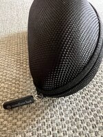 IMG_3416.jpeg