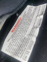 IMG_9363.jpeg