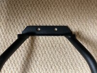 IMG_7288.jpeg