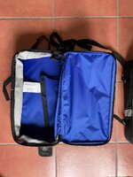 IMG_7315.jpeg