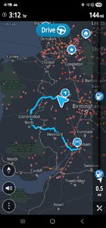 Screenshot_20250823_041936_TomTom GO.jpg